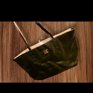 Anronio Melani Elegant Tote Bag